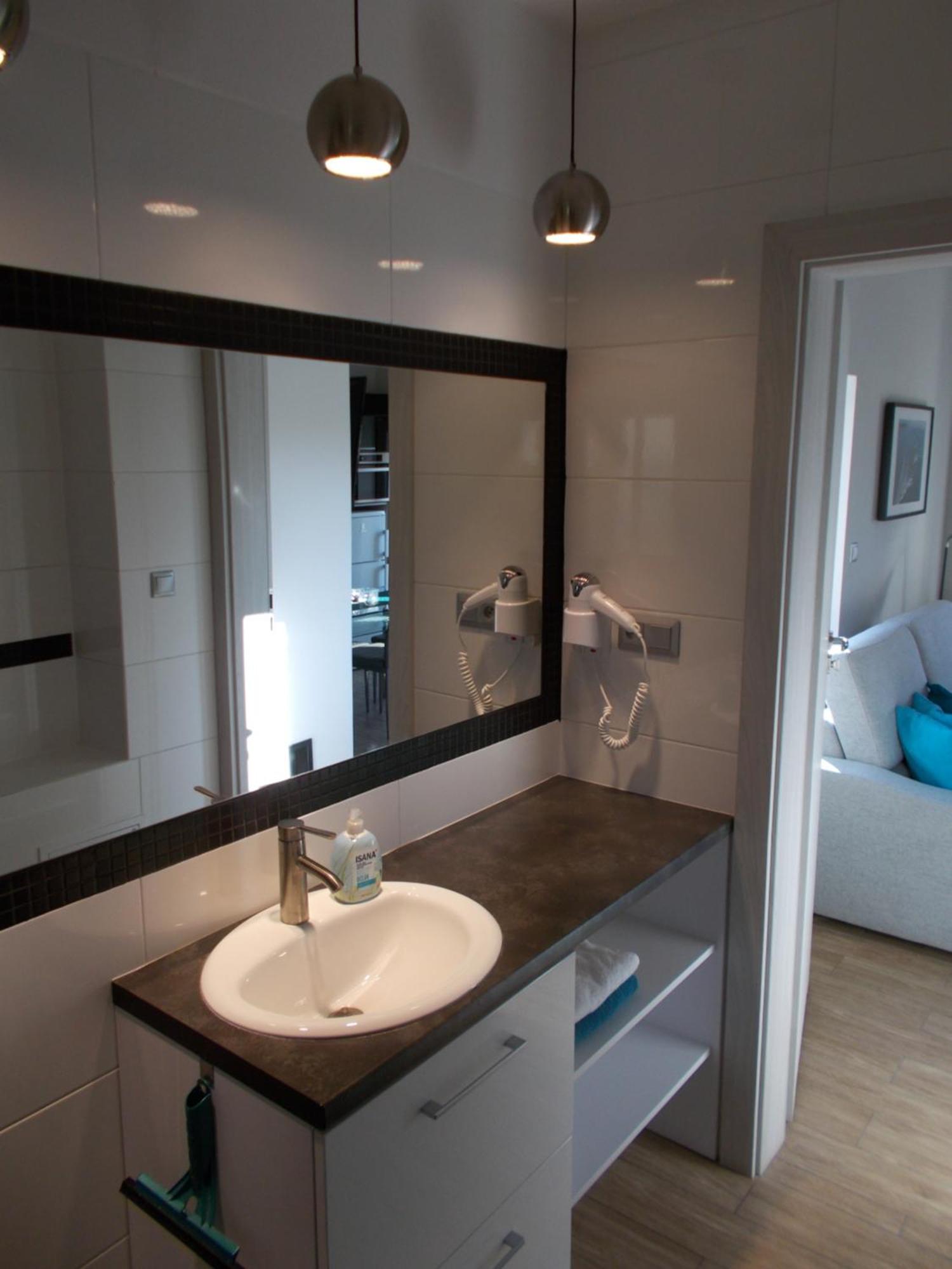 Baltic Holiday Houses Mielno  Ruang foto