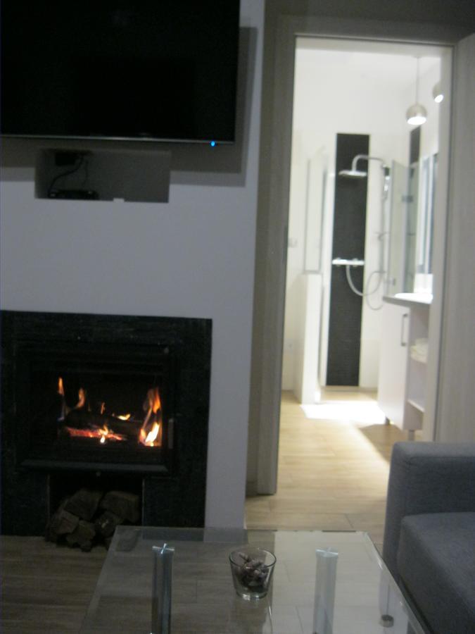 Baltic Holiday Houses Mielno  Bagian luar foto